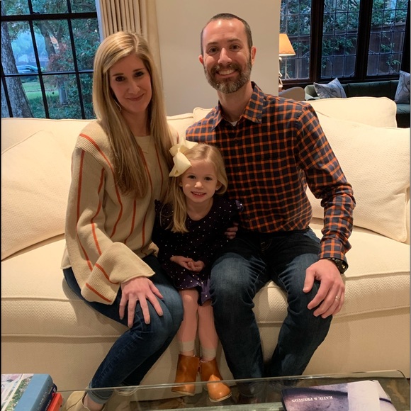 Meet your Posher, Marian - Picture 5 of 7